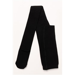 Колготки Ретро НАТАЛИ, 888682