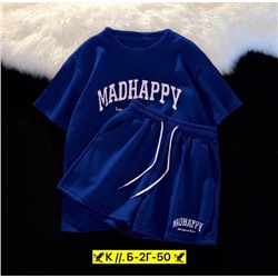 Костюм #22983293