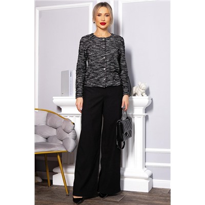 LT Collection Костюм К14659-10М