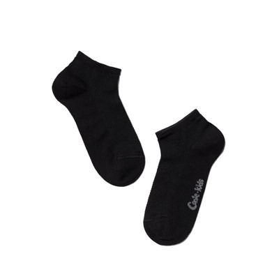 Носки детские Conte-Kids Короткие спортивные носки ACTIVE