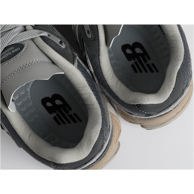 Кроссовки New Balance 2002R