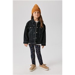 Лосины ACOOLA, 1206134