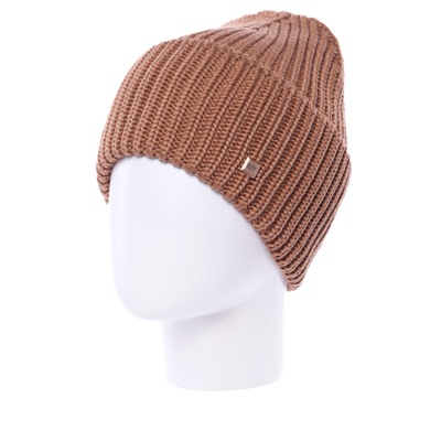 Шапка женская Miskorki Феникс флис