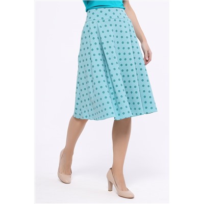 VISERDI Юбка 9311-згр 951625