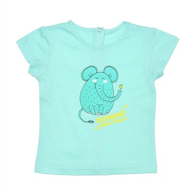 YOULALA Фуфайка 0342100104