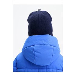 Шапка PELICAN, 1188902