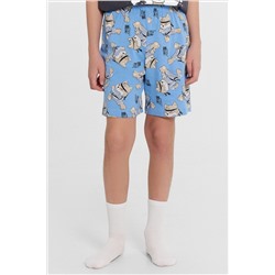 Комплект (Футболка+Шорты) MARK FORMELLE, 1072813