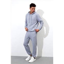 Брюки F5, 1069698