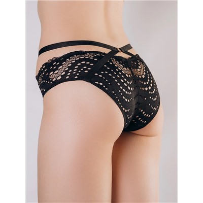 INDEFINI Трусы 1157WUV