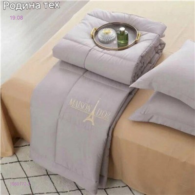 КПБ  MAISON D'OR-БРОНЬ 1980172-2