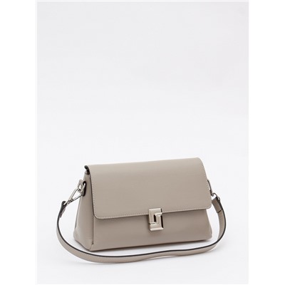 Сумка 2011VG off white Vitelli Grassi