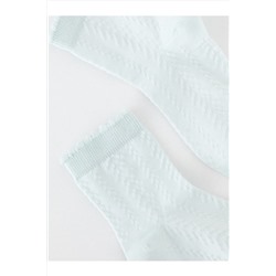 Носки CROCKID, 1112479