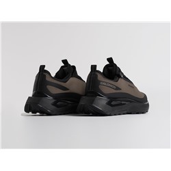 Кроссовки Salomon Odyssey ELMT Advanced