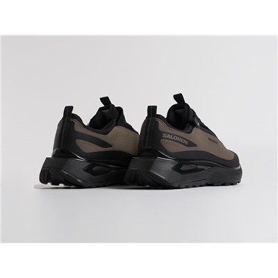 Кроссовки Salomon Odyssey ELMT Advanced