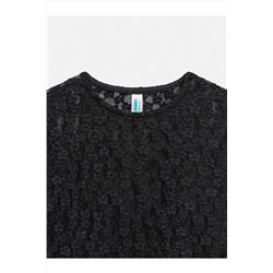 Джемпер ACOOLA, 1237804