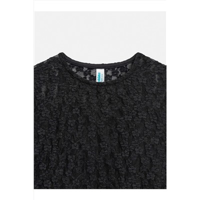 Джемпер ACOOLA, 1237804