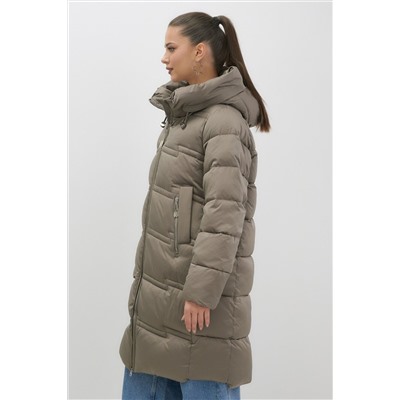 Пальто MTFORCE, 1135178