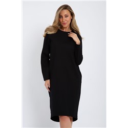 Платье 21104 НАТАЛИ, 1120079
