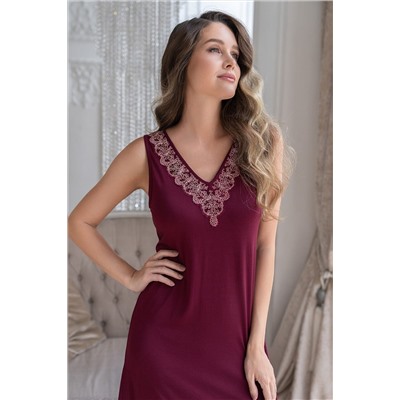 Сорочка MIA AMORE, 1099386