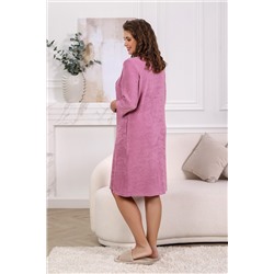 Халат Мадам