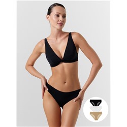 MARK FORMELLE Трусы 412739-3