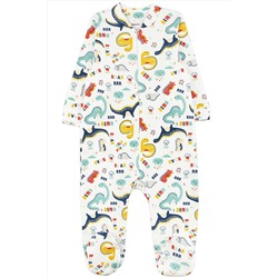 Комбинезон YOULALA, 721670