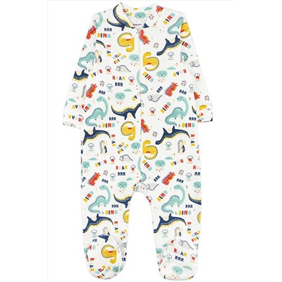 Комбинезон YOULALA, 721670