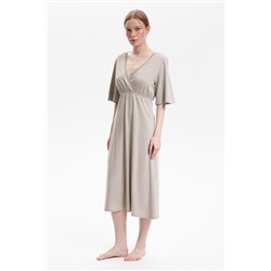 Trikozza Сорочка Е 10055