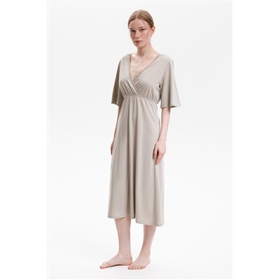 Trikozza Сорочка Е 10055