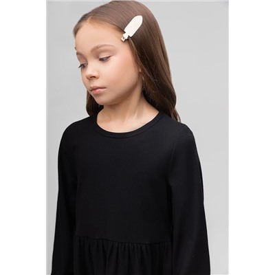 Платье BODO-S, 1234873