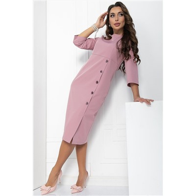 Платье LADY TAIGA, 1056638