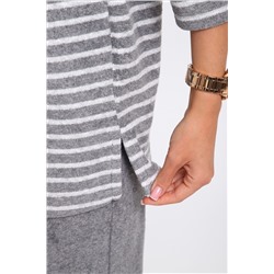 Костюм с брюками 375711 НАТАЛИ, 1068551