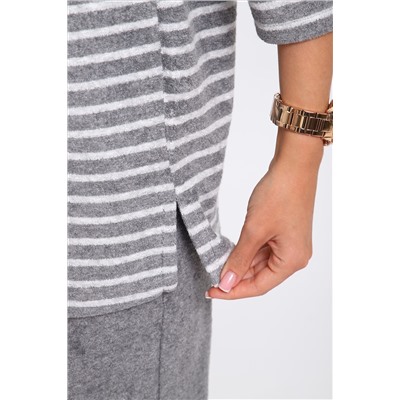 Костюм с брюками 375711 НАТАЛИ, 1068551