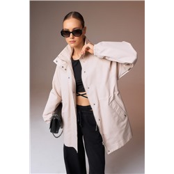 Плащ HOOPS, 1204486