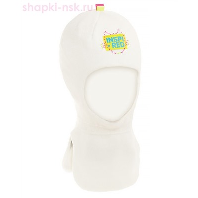 Пенни Шлем для девочки (48-50)