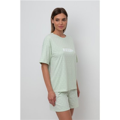 Trikozza Комплект Е 20143