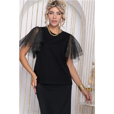 LT Collection Блуза Б11986