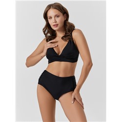 КУПАЛЬНЫЙ КОСТЮМ ЖЕНСКИЙ 702227