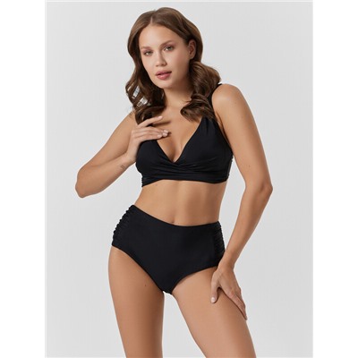 КУПАЛЬНЫЙ КОСТЮМ ЖЕНСКИЙ 702227