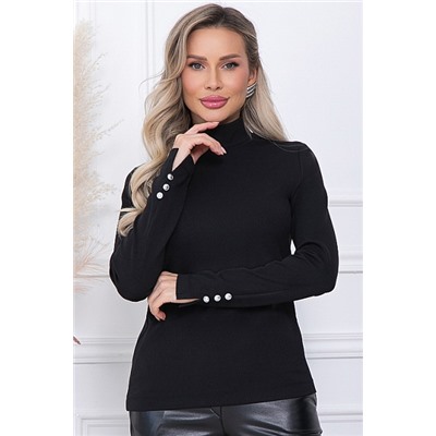 Джемпер 41981-1