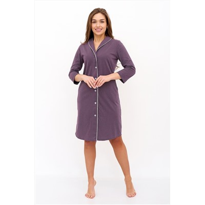 Lika Dress Халат