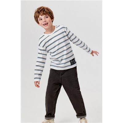 Джемпер ACOOLA, 1182668