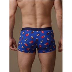 Мужские трусы