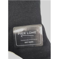 Набор мужских носков Pier Lone премиум