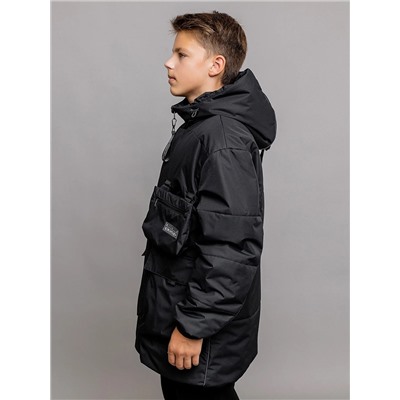 BATIK Парка 662-24в-1