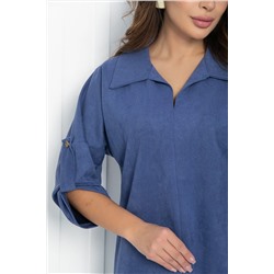 Платье LADY TAIGA, 1062231