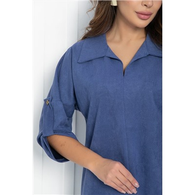 Платье LADY TAIGA, 1062231