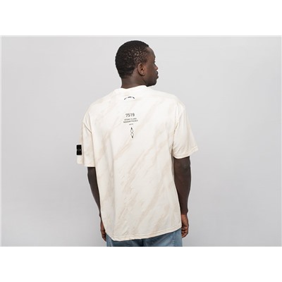 Футболка Stone Island