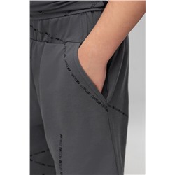 Комплект (Футболка+Шорты) BODO-S, 1099795