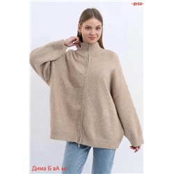 Кофта #23052695